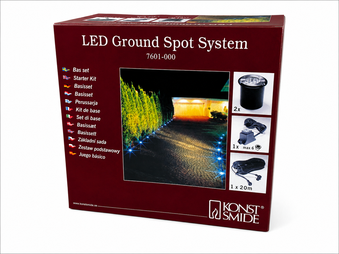 konstsmide-led-ground-spot-system-7601-000-outdoor-lighting-guide