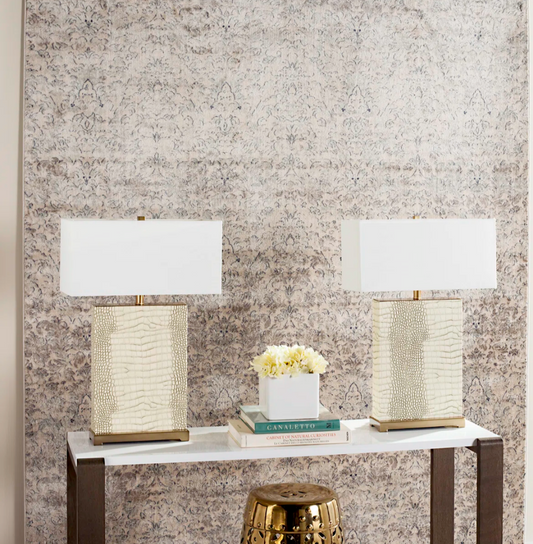 Why LuxuryForLess.uk Brings Five-Star Hotel Style to Your Home 