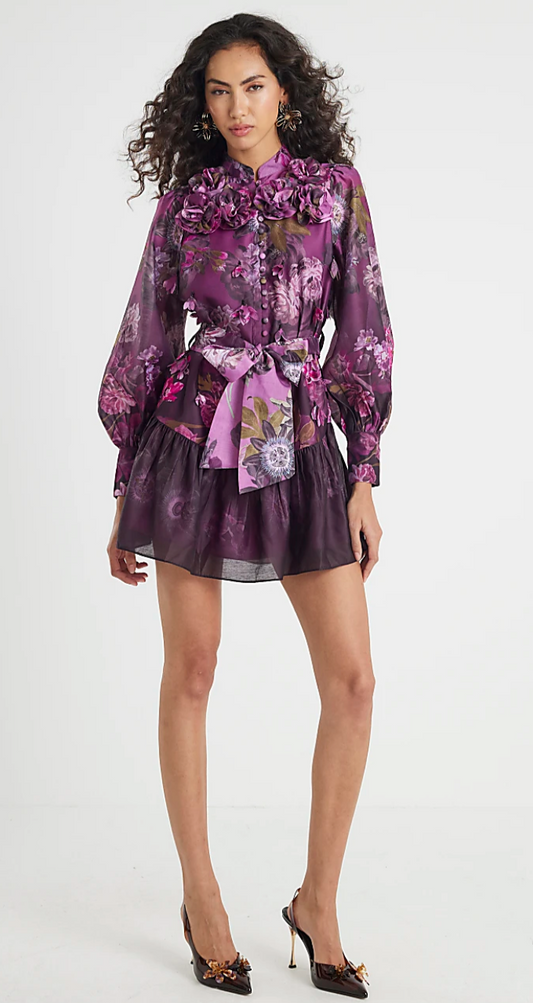 Luxury Fashion for Less: How LuxuryForLess.uk Brings Designer Style Within Reach