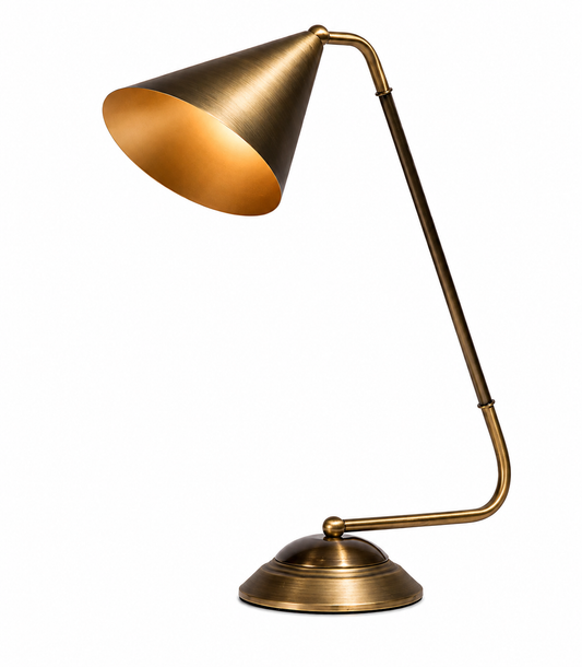 RV Astley Camone Table Lamp