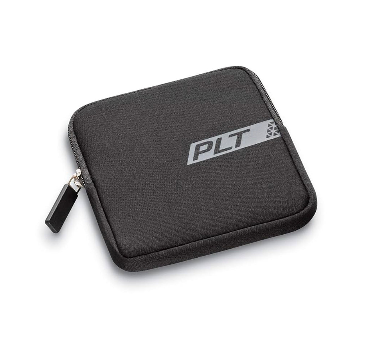 Plantronics Calisto 7200 Bluetooth & USB Speakerphone – Portable Conference Speaker for Up to 6 Participants, IP64 Dust & Water Resistant